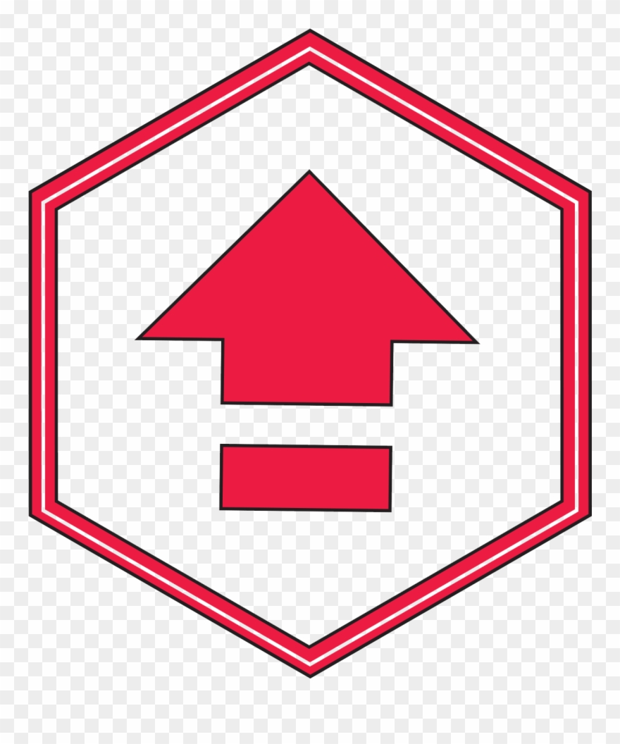 Upload & Tag - Logo Rumah Sakit Clipart