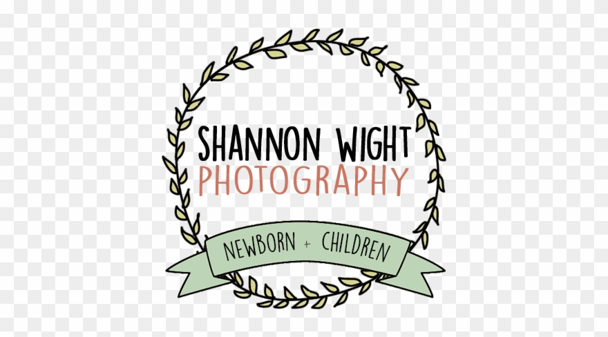 Shannon Wight Photography - Mrs. Right Personalized Wedding Throw Blanket Clipart