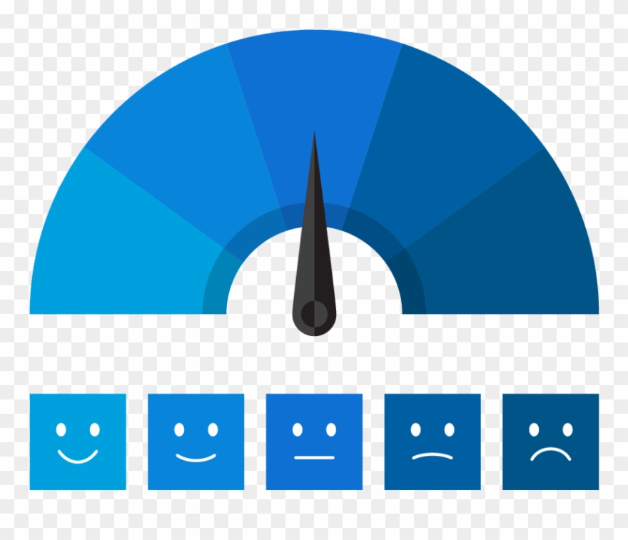 Cancel Reply - Circle Clipart