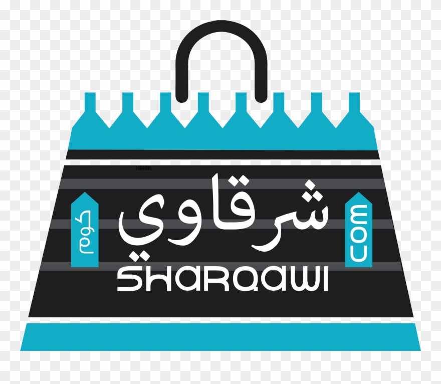 Android Application Package Clipart