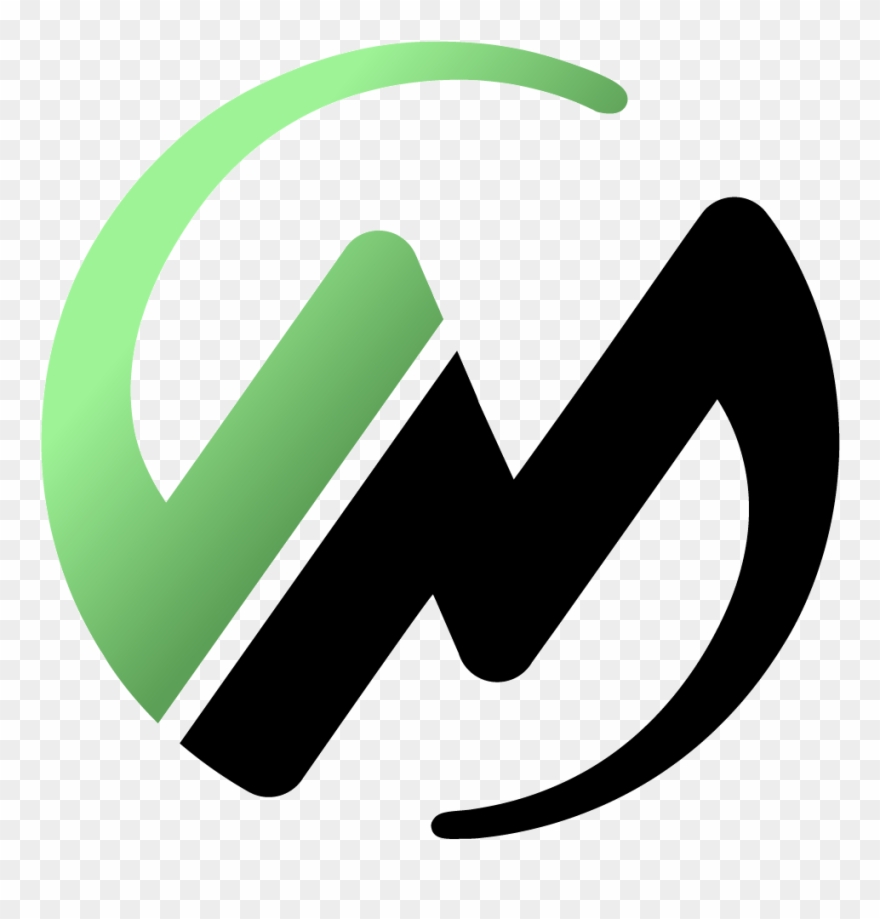 Physical Therapy Clipart