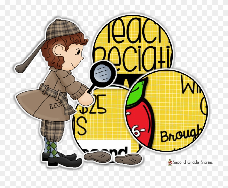 Bizi Takip Edin Clipart