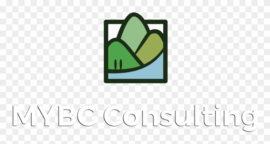 Really Concerns Itself With This One Thing Clipart