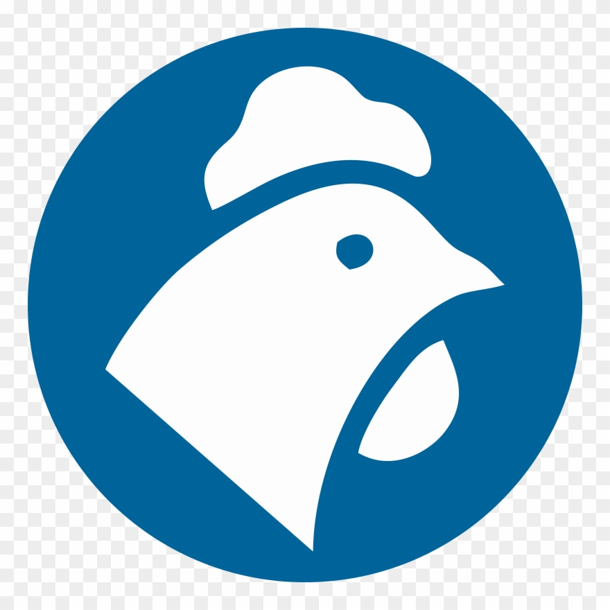 Flamingo Industries Product Industrial Water Heaters - Diema Sport Clipart