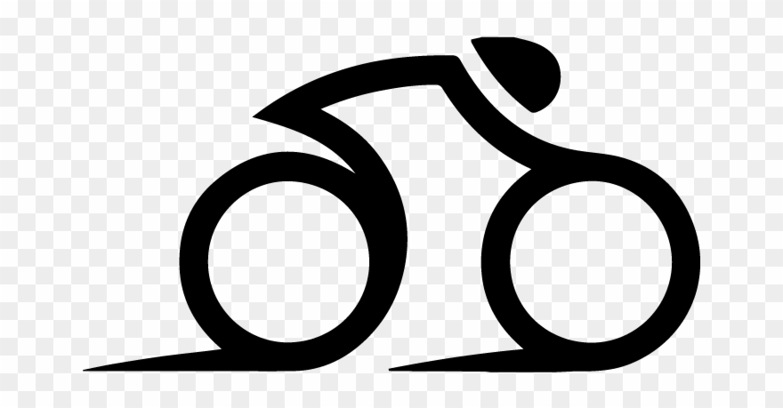 Logo Design By Sara Creative For This Project - Circle Clipart