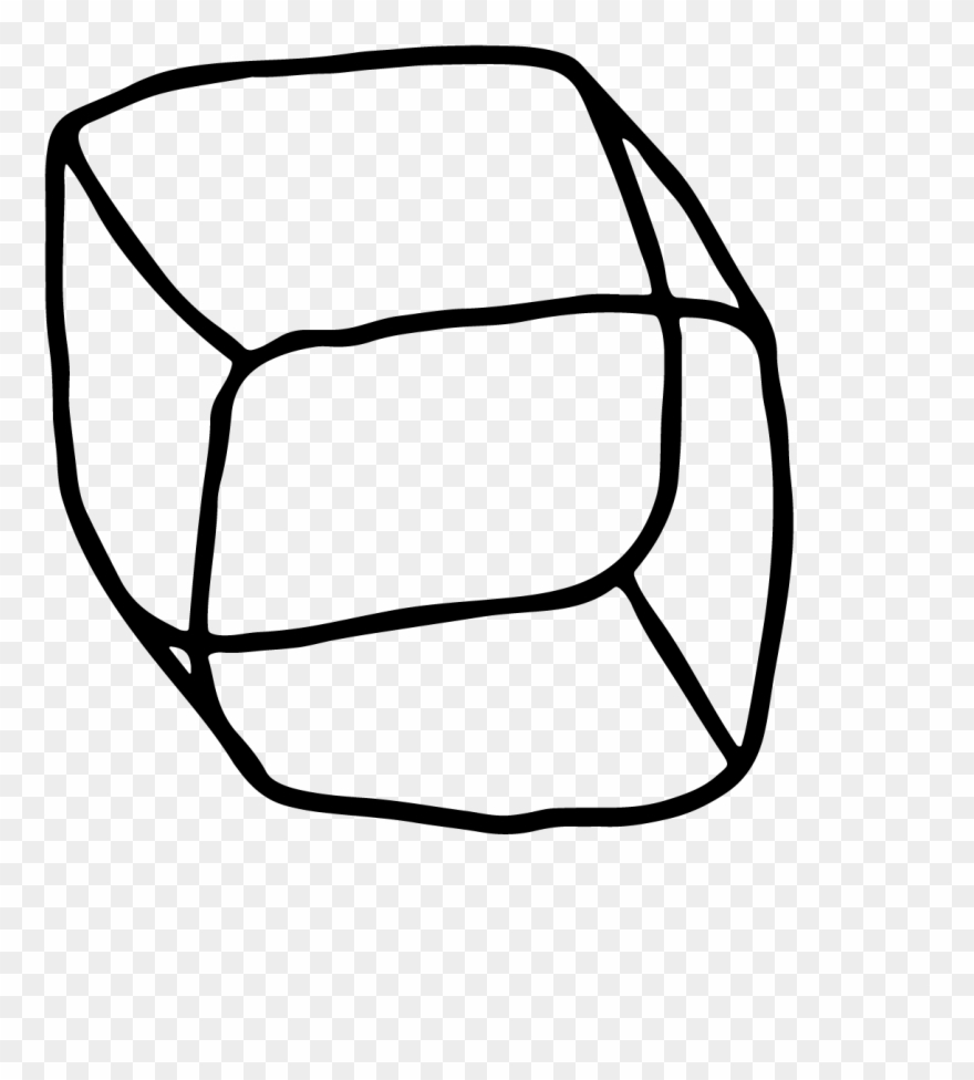 Virtual Exhibition Project Developed By Clusterduck - Animated Raspberry Clipart