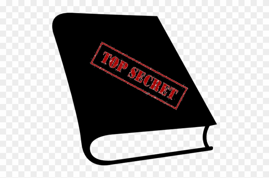 Sneak Peek - Pink Star Of Life Clipart