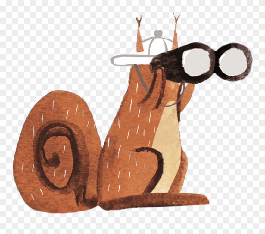 Clipart Child Washing Dish - Place Card Holder - Png Download