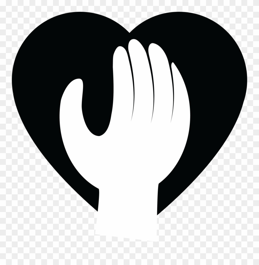 Null - Ville De Saint Etienne Clipart