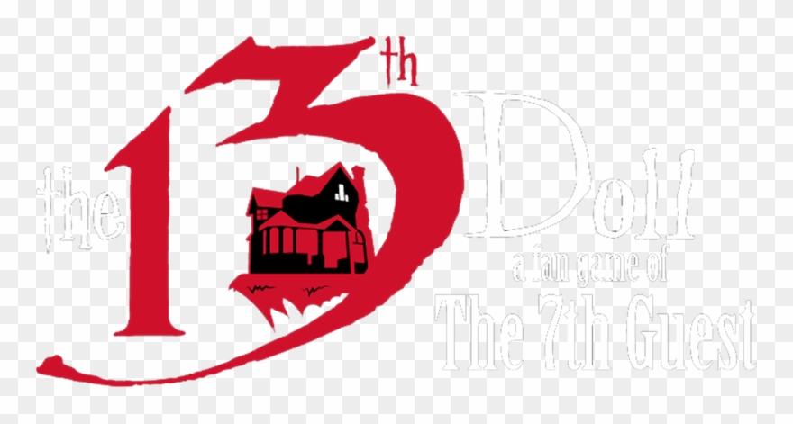 Graphic Design Clipart