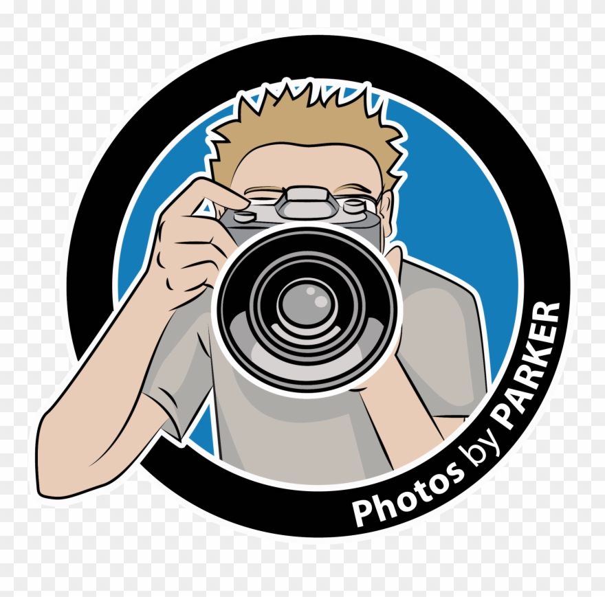 Jack Daniels - Khind Table Fan 12 Clipart