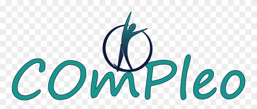 Central Texas Premier Physical Therapy & Wellness - Compleo Physical Therapy & Wellness Clipart