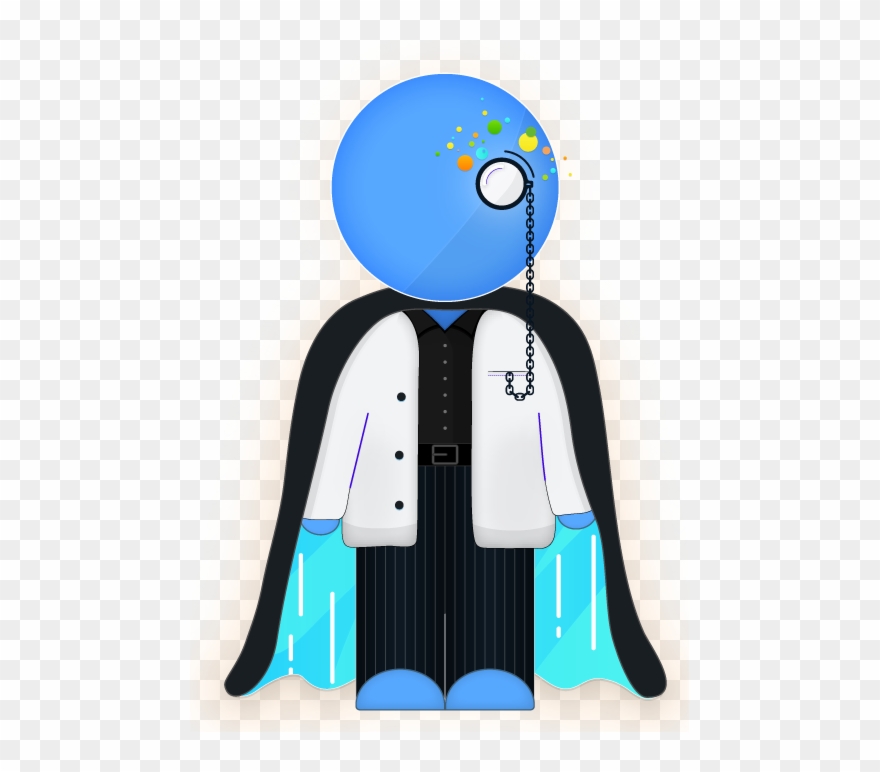 Newsletter* - Illustration Clipart