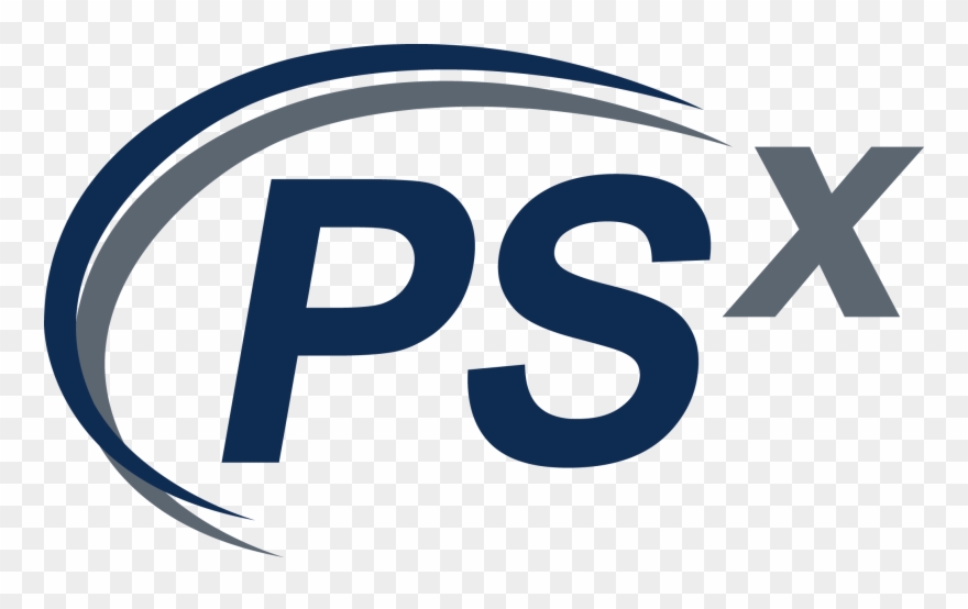 The Synergy Of Parking - Amano Mcgann Clipart