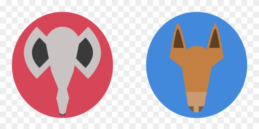 Emblem Clipart