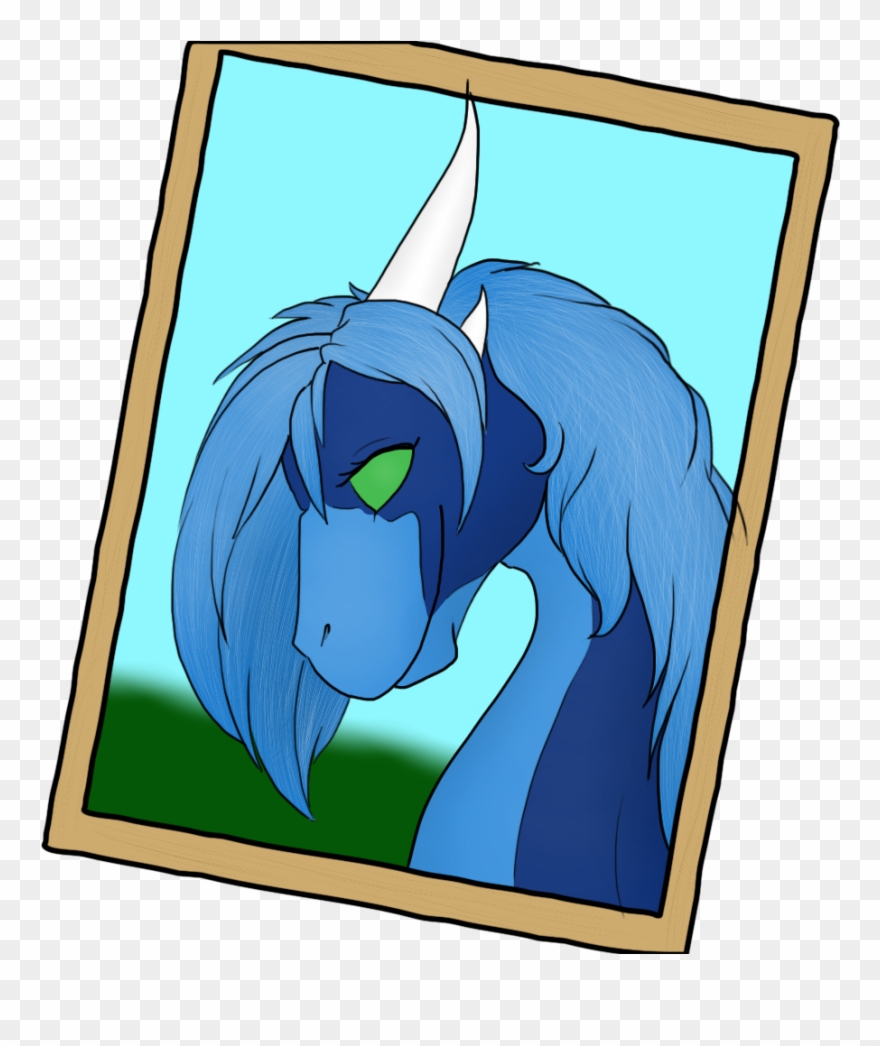 [collab] Sneak Peek - Cartoon Clipart