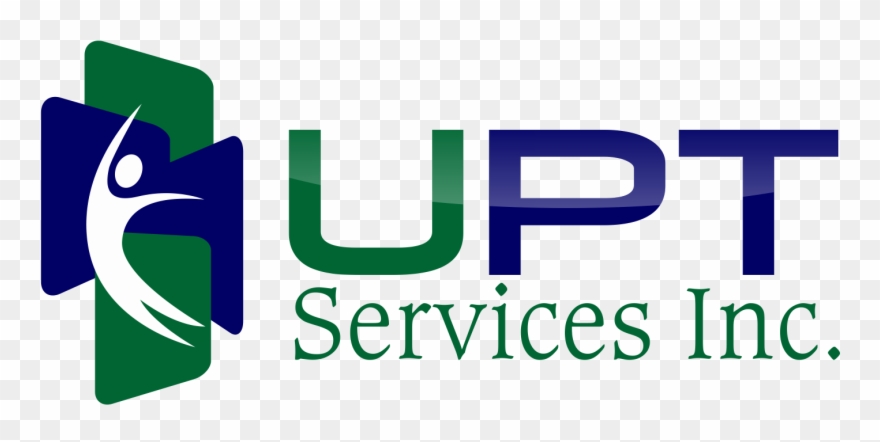 Leonid Klichinsky Pt, Dpt Liked This - Pub Quiz Clipart