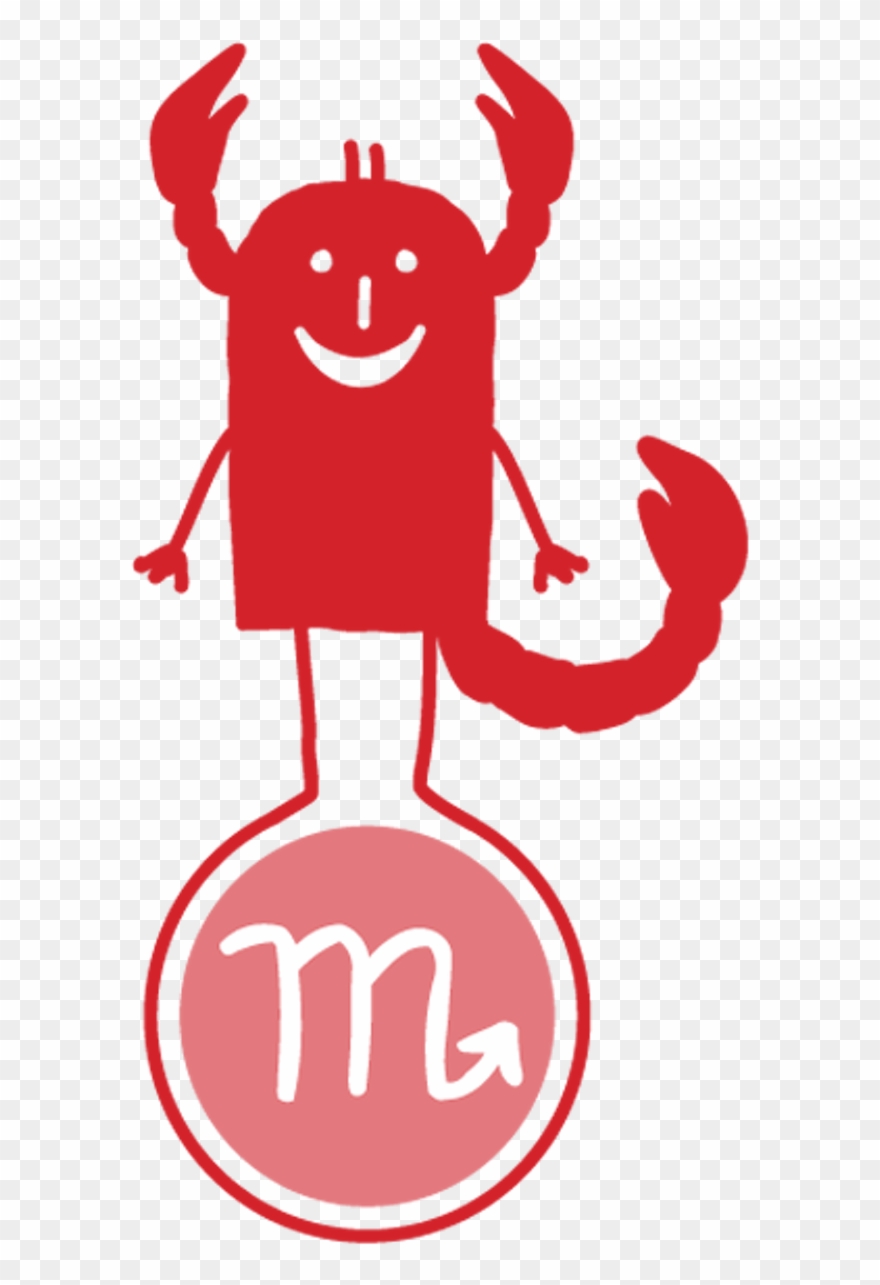 Free Will Astrology - Funny Symbols Clipart