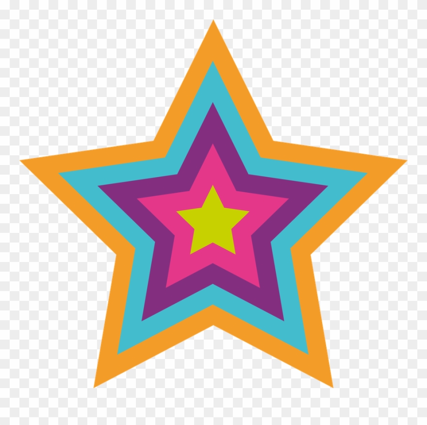 Say Hello - Clip Art - Png Download