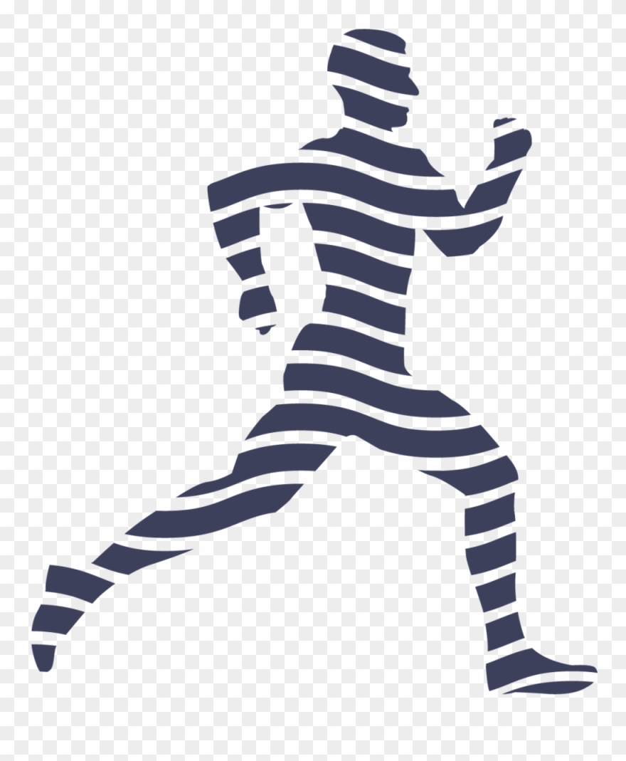 Physical Therapist Clip Art - Png Download