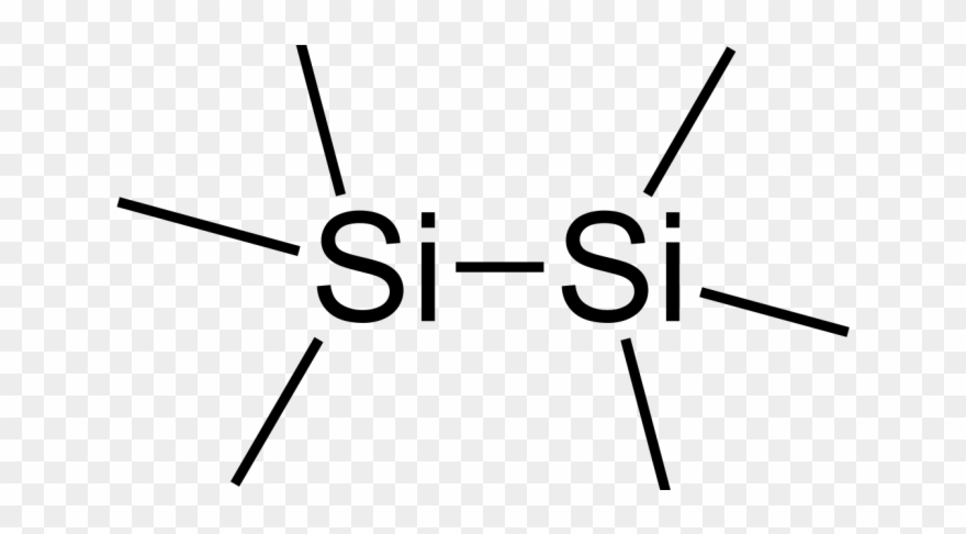 The Detailed Research On Global Stand Mixer Market - Hexamethyldisilane Clipart