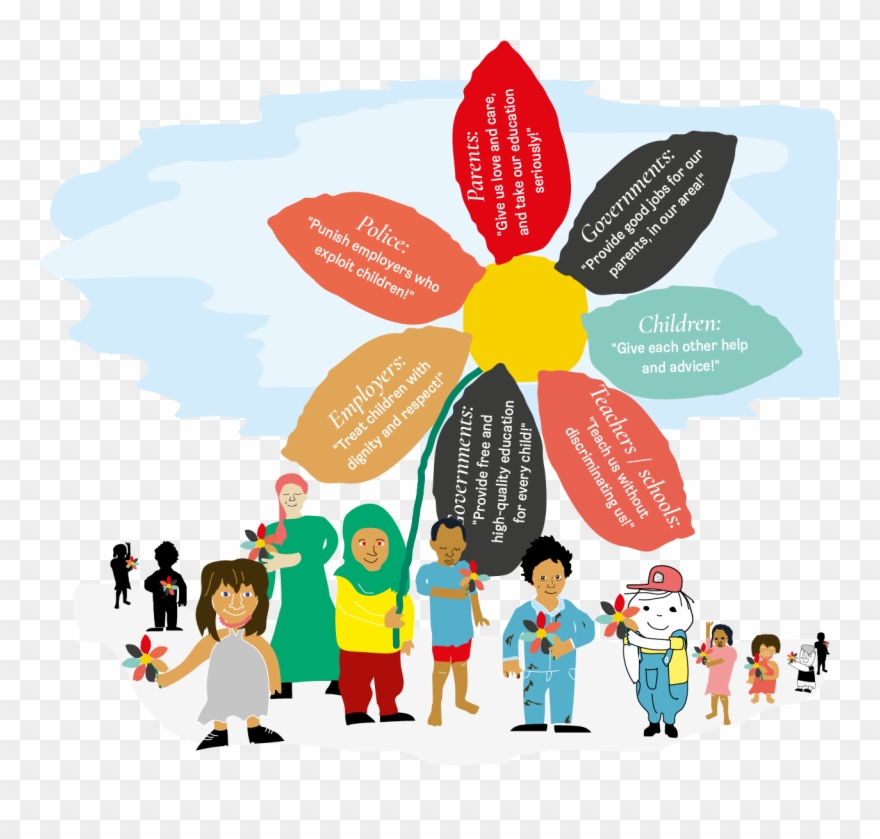 School Clipart