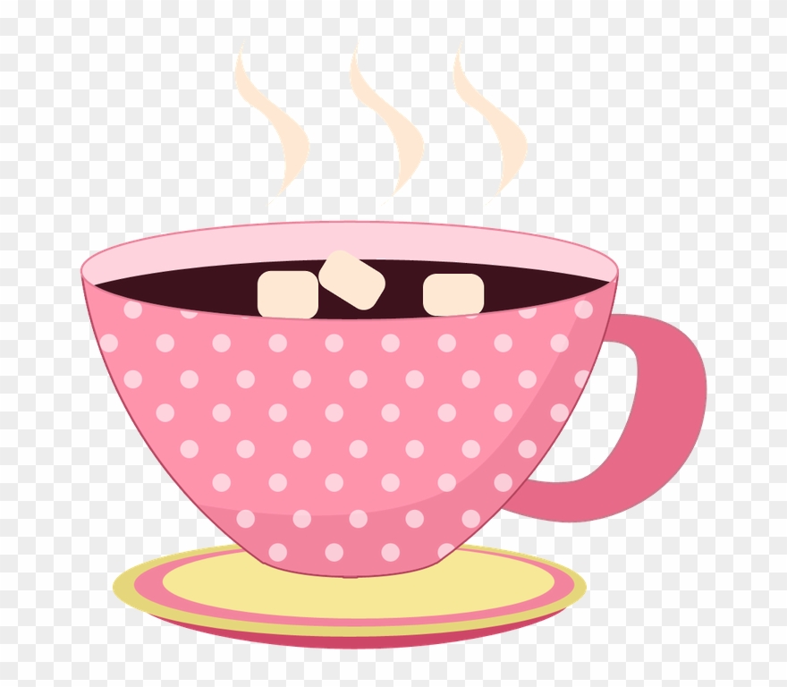 Minus Kitchen Clipart, Food Clipart, Coffee Art, - Cha De Cozinha Png Transparent Png