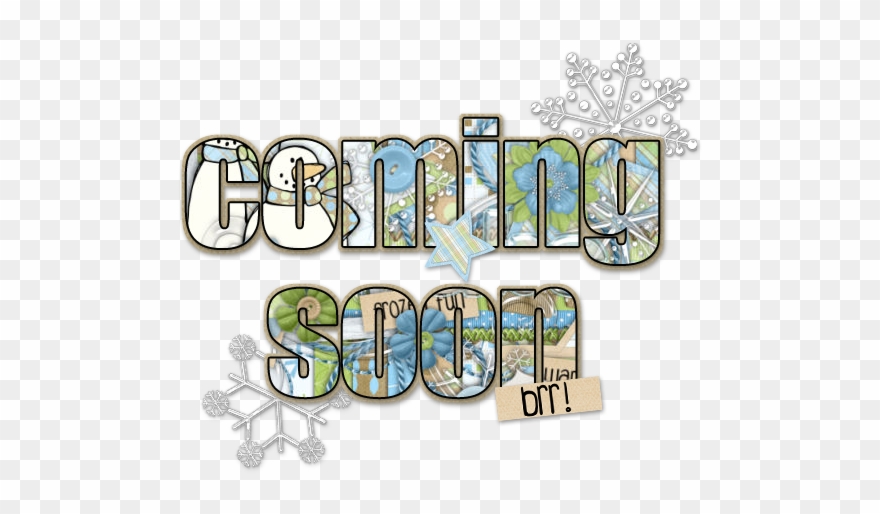 Here Is Your Second Sneak Peek Of The Day Grab Your - Clip Art - Png Download