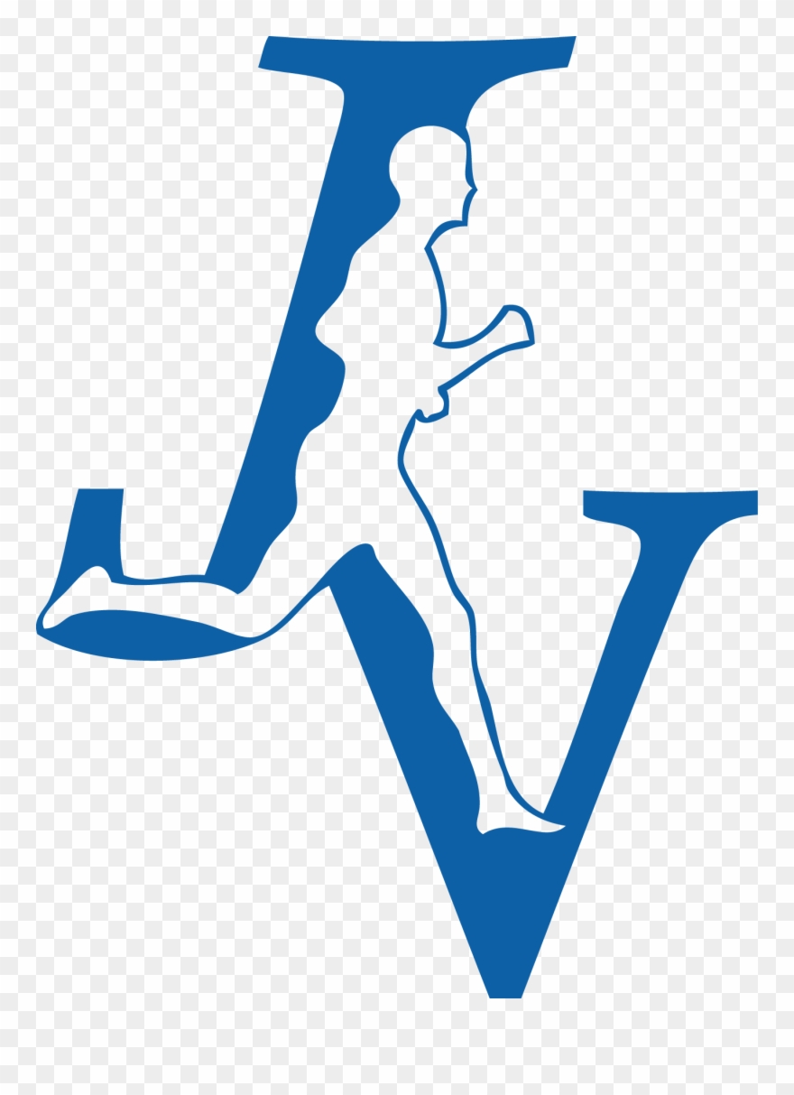 Joint Ventures Therapy And Fitness Wayland Business - Jv Logos Clipart