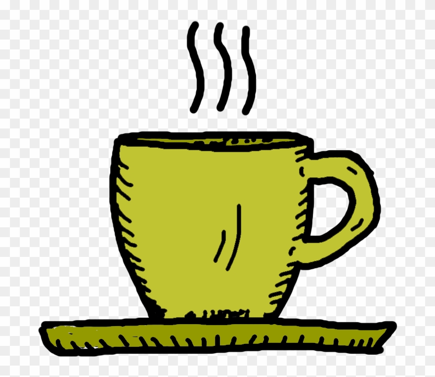 "loved The Toy Selection Of Good, Old Fashioned Toys - Coffee Clipart