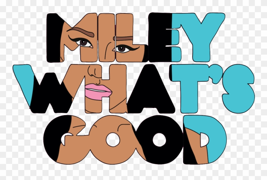 Nicki Minaj Clipart Minaj Transparent - Nicki Minaj Stickers Png