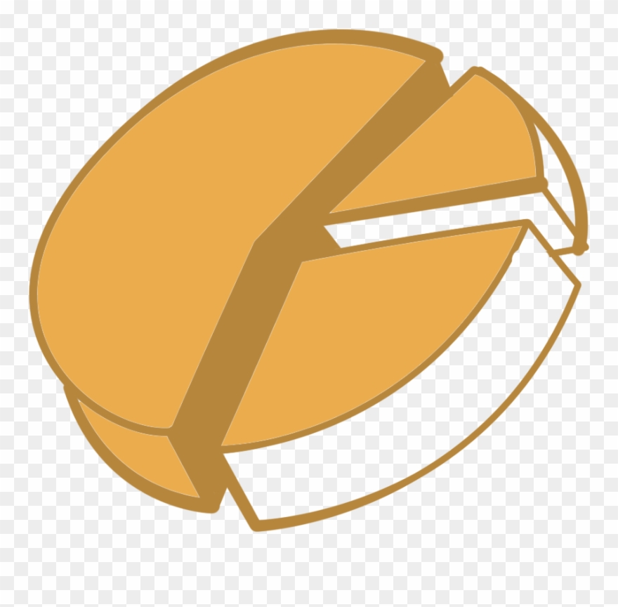 Track, Measure, And Manage Your Physical Therapy Practice's - Physical Therapy Clipart