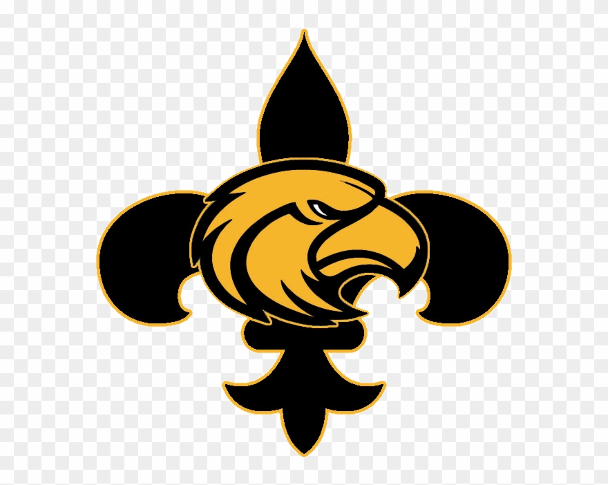 Usm Logo - Google Search - Southern Miss Golden Eagles Clipart