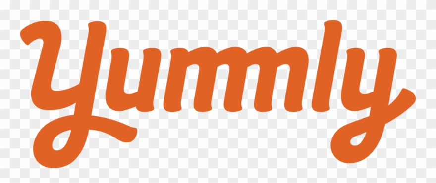 Yummly - Yummly App Clipart