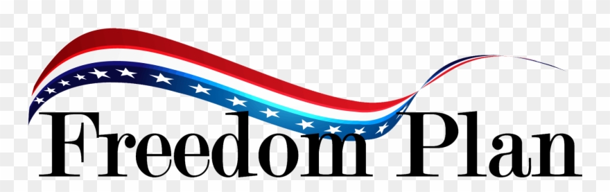 Freedom Logo Png Clipart