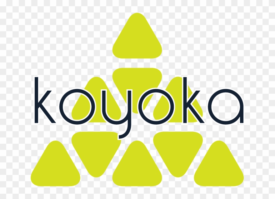 Getting My Back Fixed Once And For Allgetting My Back - Traffic Collision Clipart