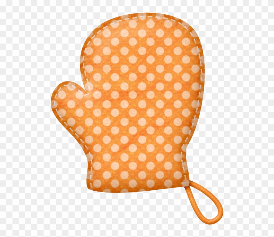 María José Argüeso - Mouse Cursor Without Background Clipart