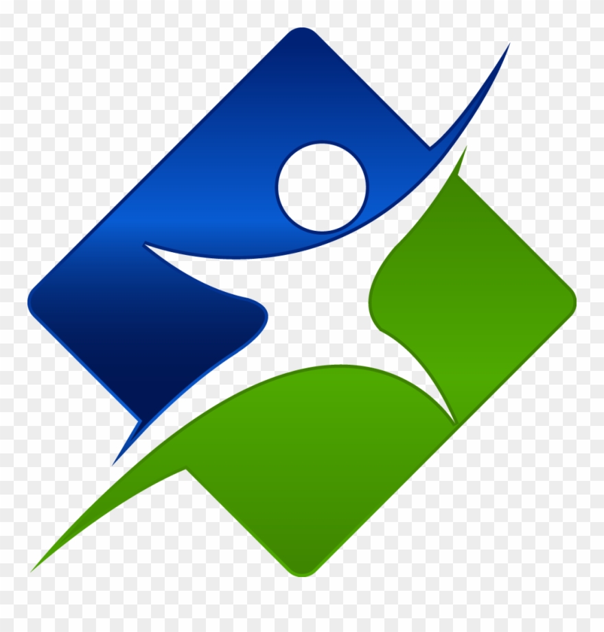 Atlanta Emg Testing - Physical Therapy Associates Clipart