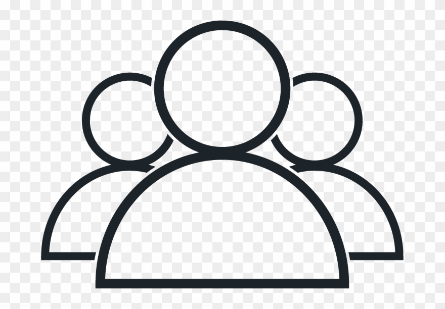 Portable Network Graphics Clipart