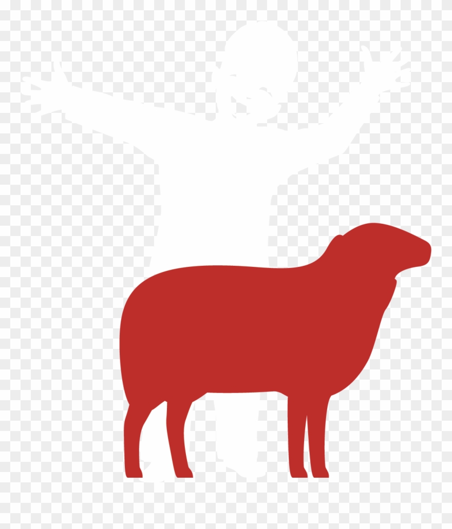Gifts For Good - Livestock Clipart