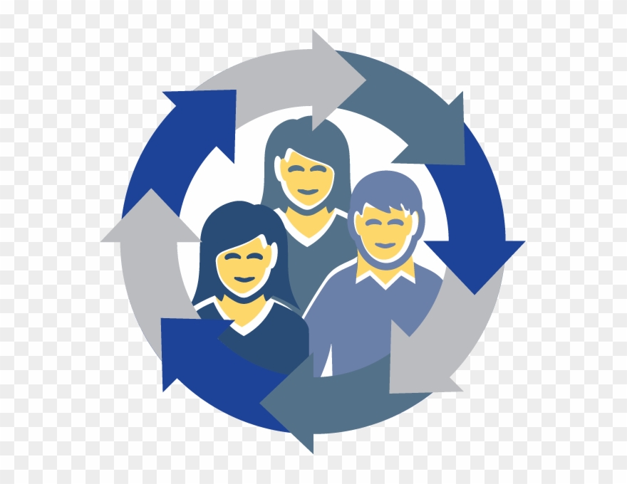 Qm Peer Reviews - Peer Review Clipart