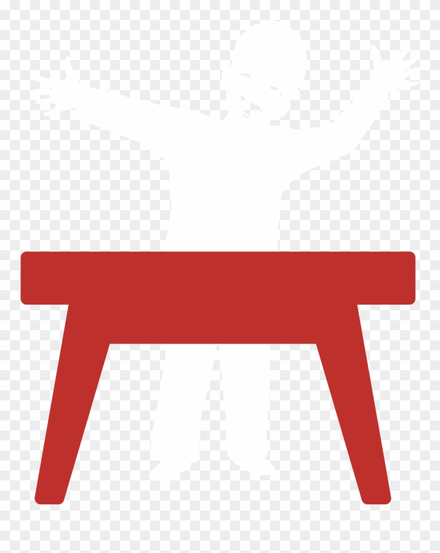 Gifts For Good - Coffee Table Clipart