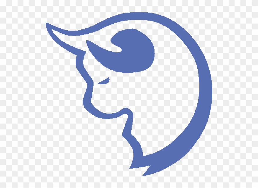 Newdo Venture Clipart