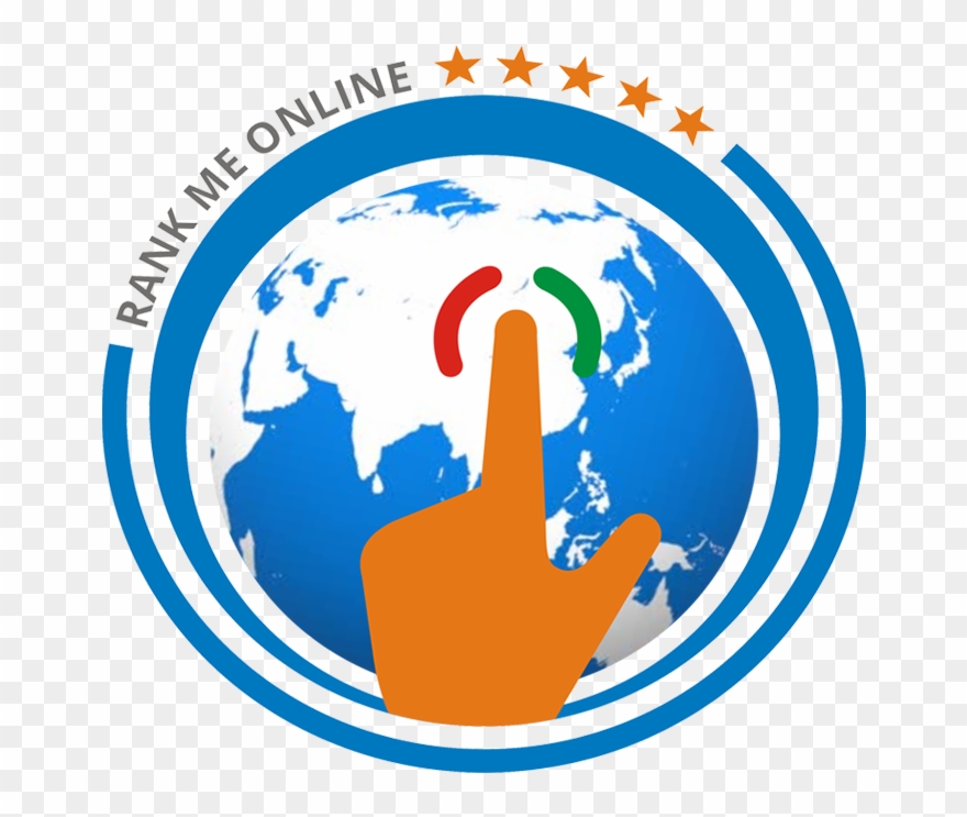 Write A Review - Rank Me Online Clipart