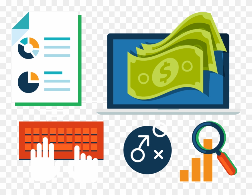 Free Google Ads Review - Entradas Para El Diseño Y Desarrollo Clipart