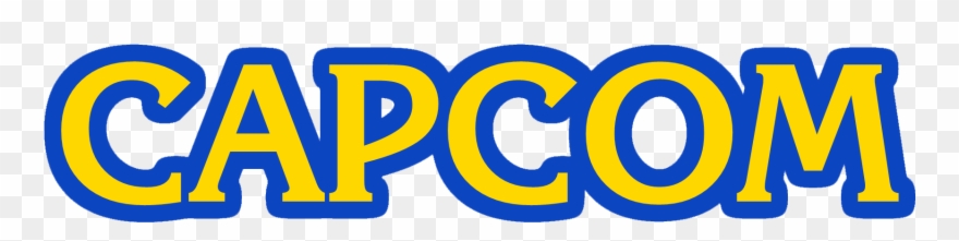 Sneak Peek Inside The Japanese Offices Of Capcom - Marvel Vs Capcom Clipart