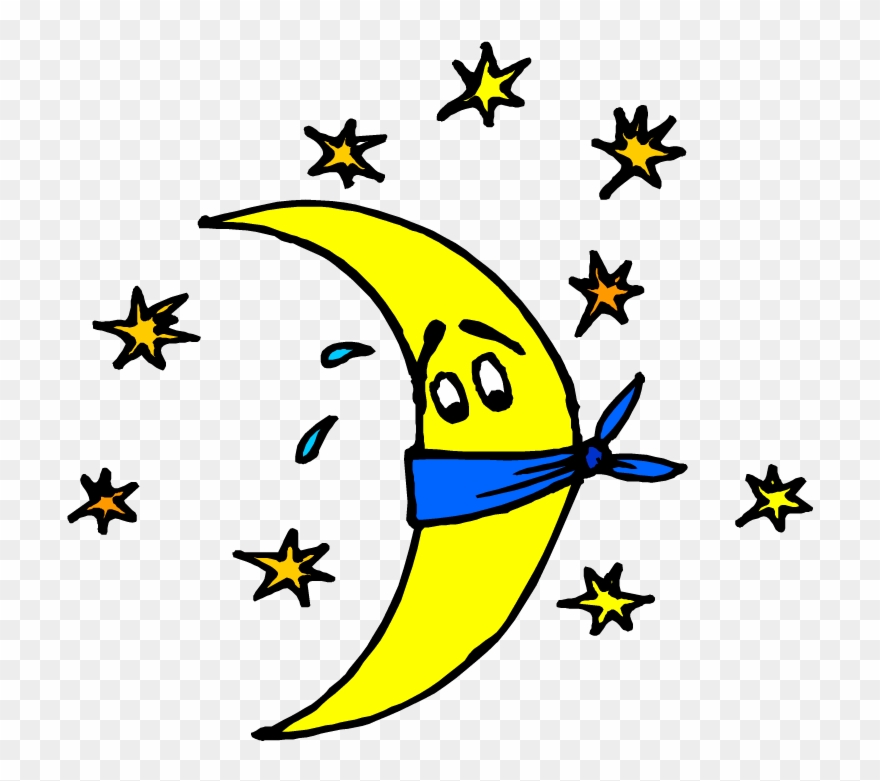 365 Days Of Fun In Marriage - Clip Art - Png Download