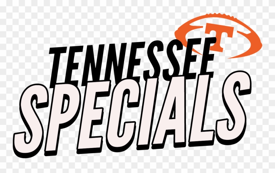 $15 Coors Light & Printers Alley Lager Pitchers $25 - Calligraphy Clipart