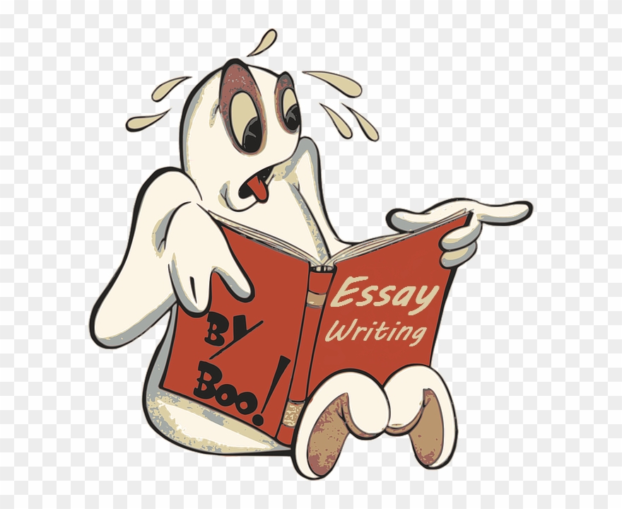 Halloween Coloring Activity Book Clipart