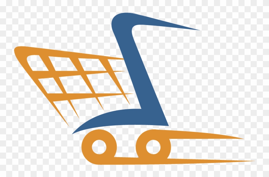 Graphic Design Clipart